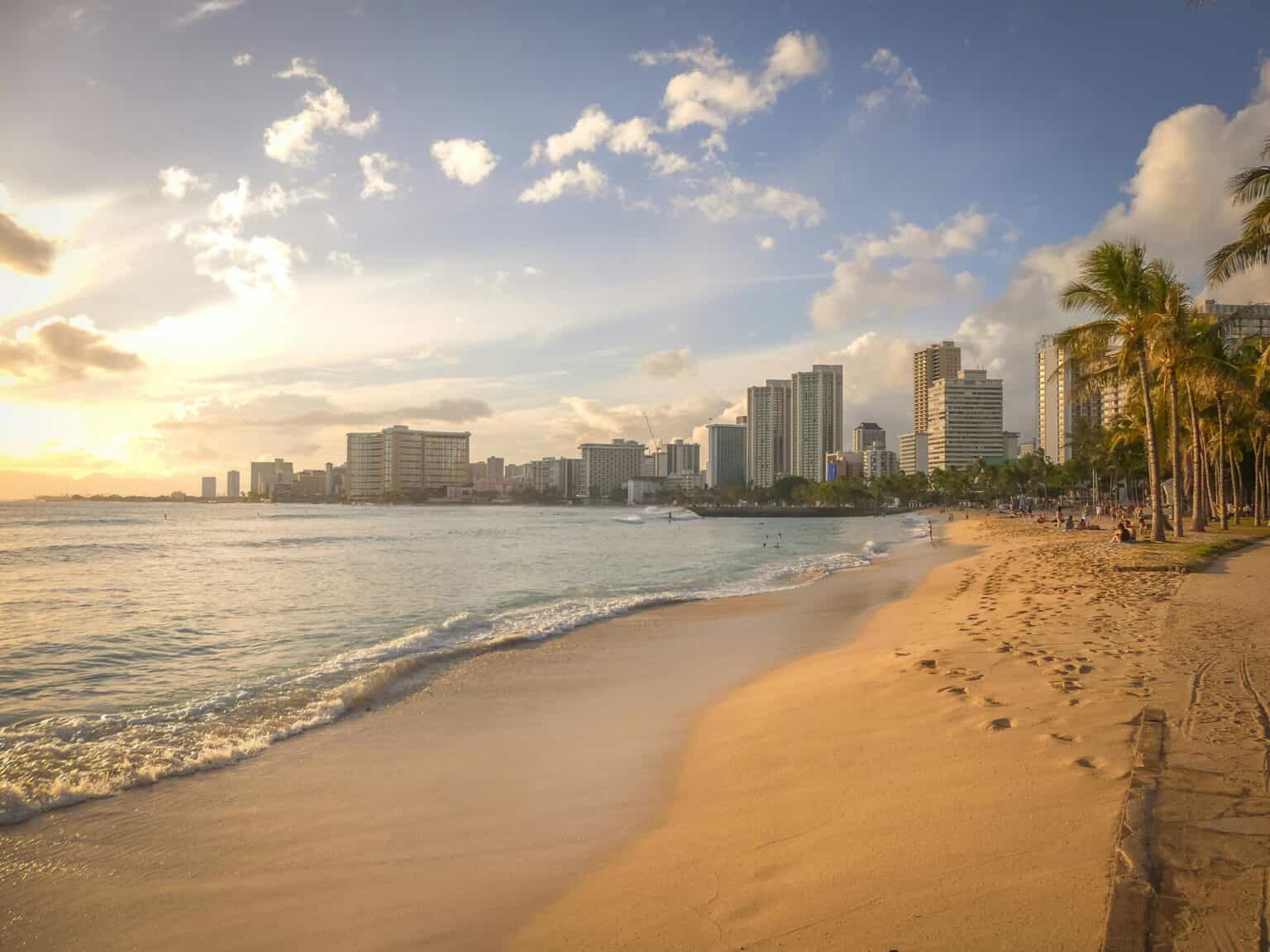 Why the Cost of Living in Hawaii Keeps Rising & How to Cope