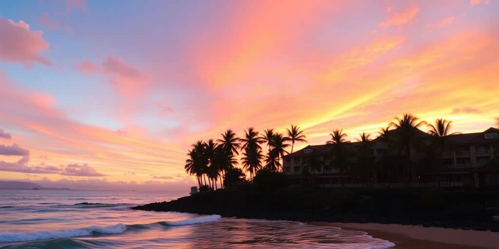 Discover the Magic of Aulani Disney Resort and Spa Hawaii: A Complete Guide for Your Dream Vacation