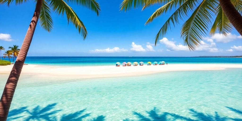 Exploring Ko Olina Lagoon 4: A Hidden Gem for Your Next Beach Getaway