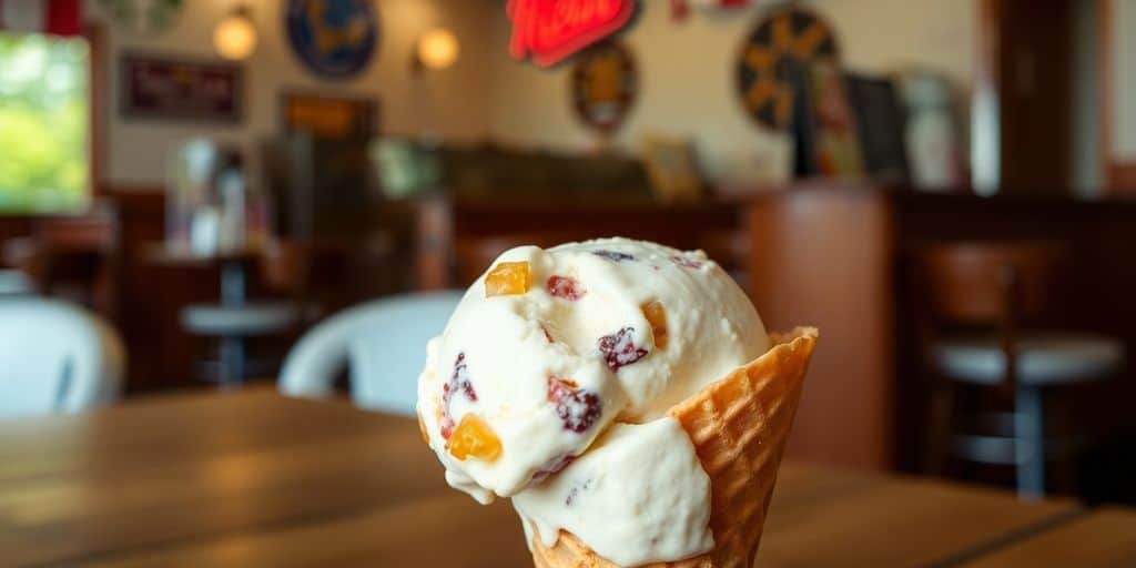Uncovering the Sweet History of Dave’s Ice Cream at Aiea