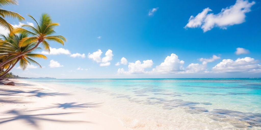Explore Your Dream Travel Nurse Assignments in Hawaii
