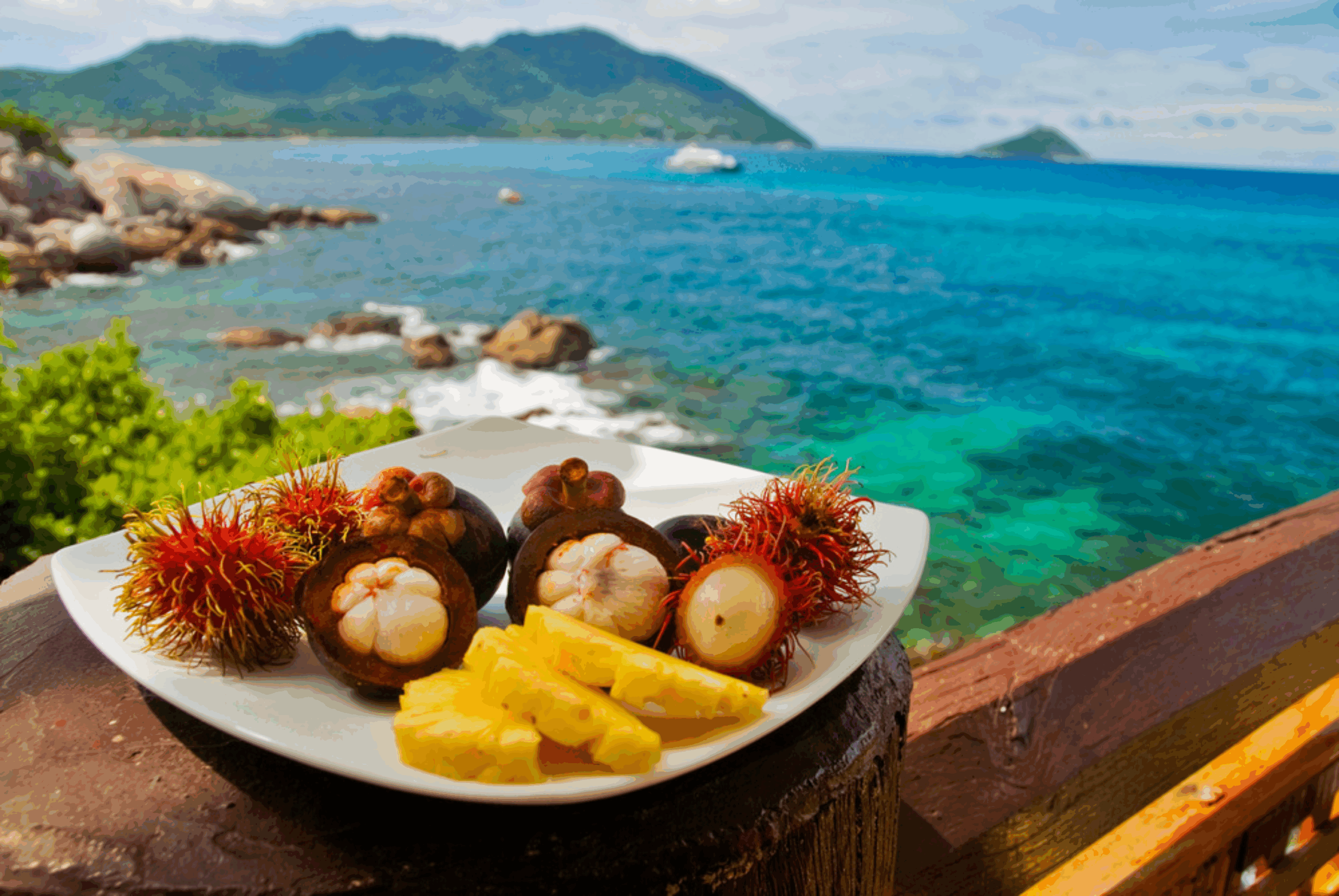 Where Should I Go Eat in Hawaii? A Local’s Guide to the Best Food in Hawaii