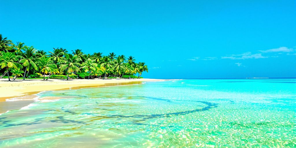 Navigating Paradise: Your Essential Tourist Map of Oahu