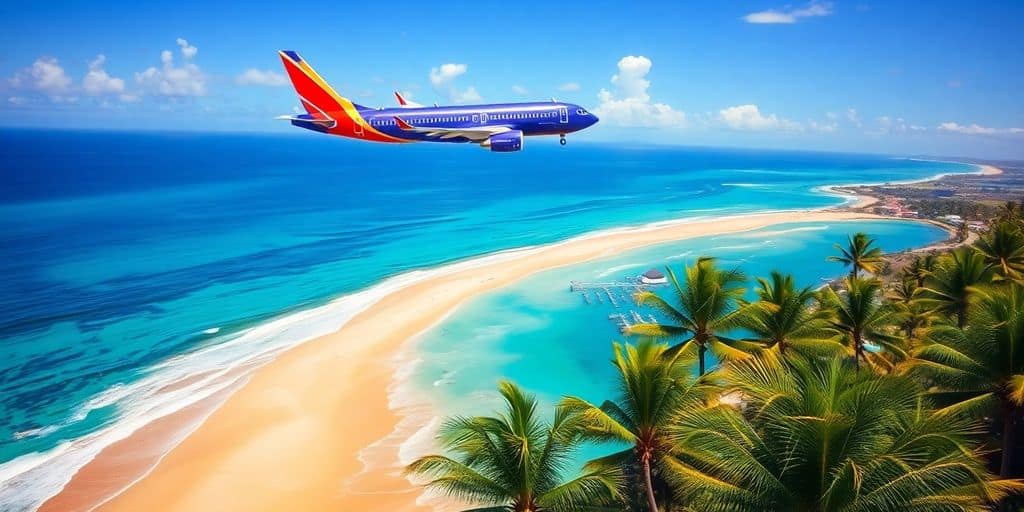 Booking Southwest Flights to Hawaii: Your Ultimate Guide