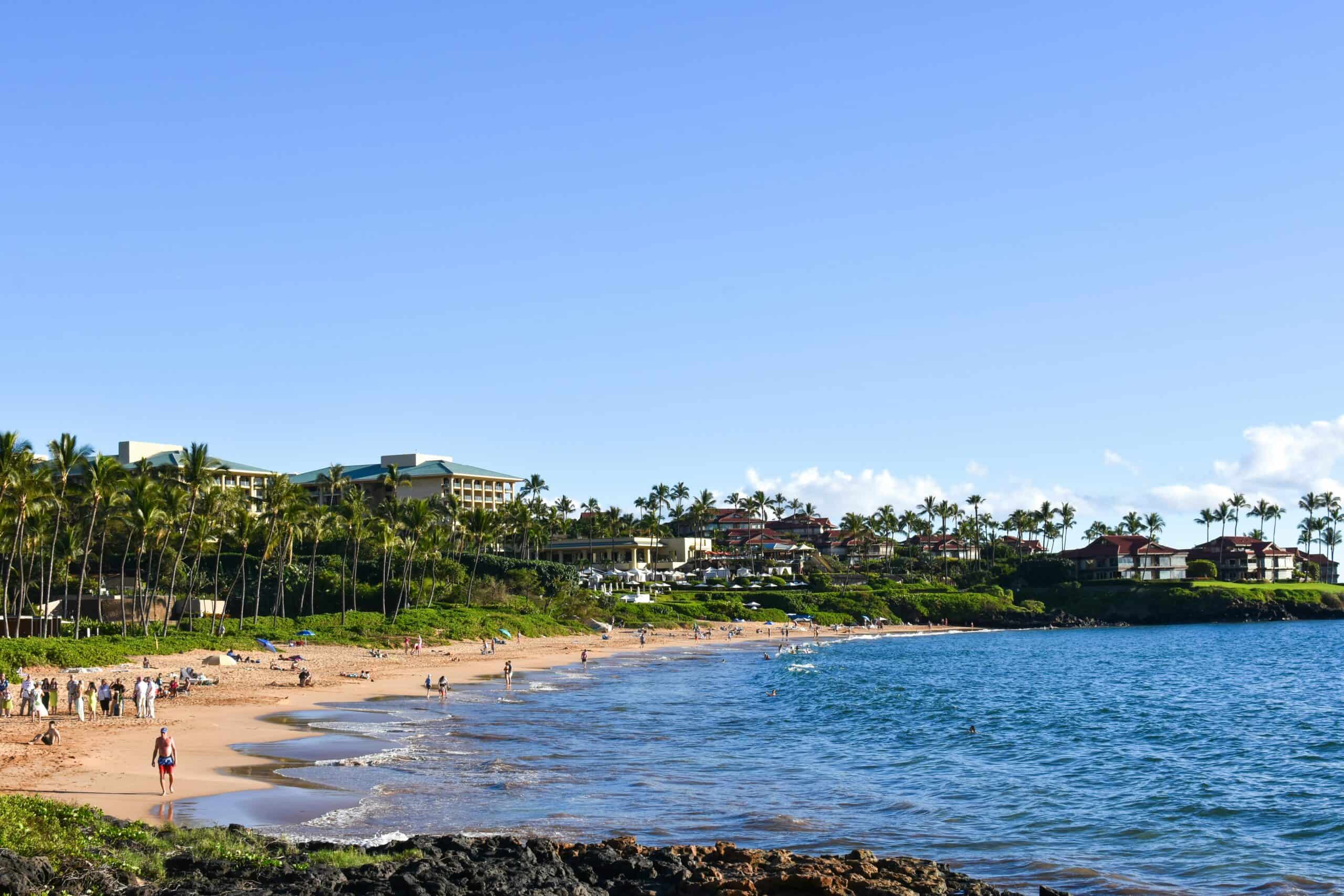 How Maui Museums Preserve the Rich History of Maui