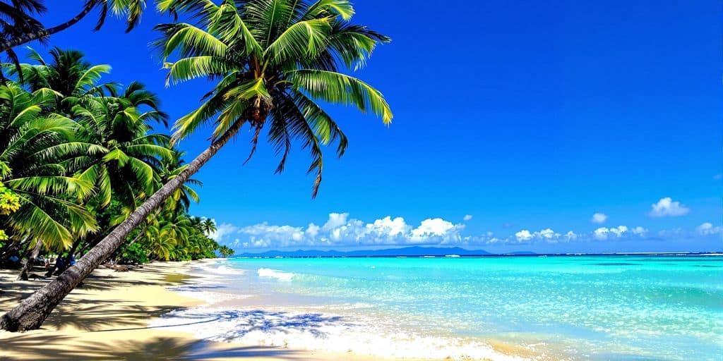Your Ultimate Free Maui Travel Guide Book: Explore Paradise Without Breaking the Bank