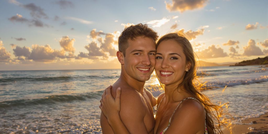 Unveiling the True Trip to Hawaii Cost for 2 All-Inclusive in 2025