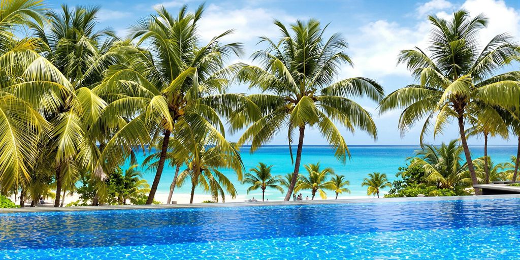 Unveiling the Best of Turtle Bay Hotels in Hawaii