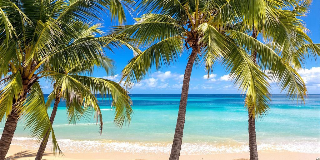 Discover the Hale Koa Hotel in Honolulu, Hawaii: Your Ultimate Island Escape