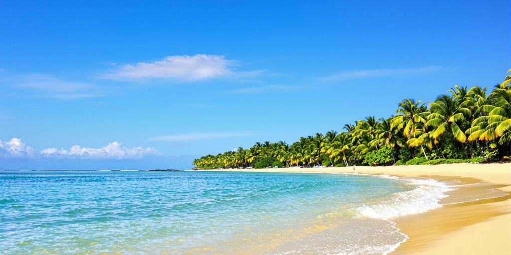 Your Essential Oahu Tourist Map PDF for Exploring Paradise