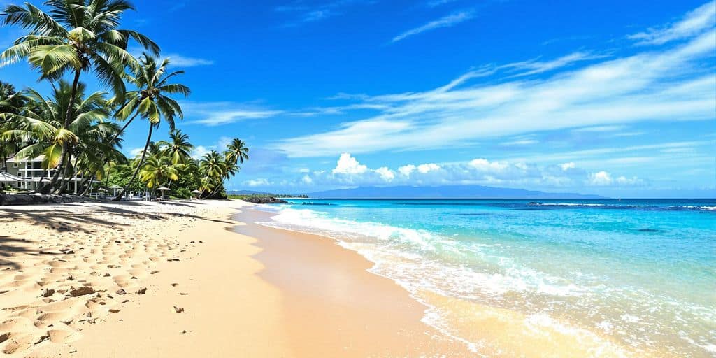 Navigating Maui Tourism in 2025: A Visitor’s Guide