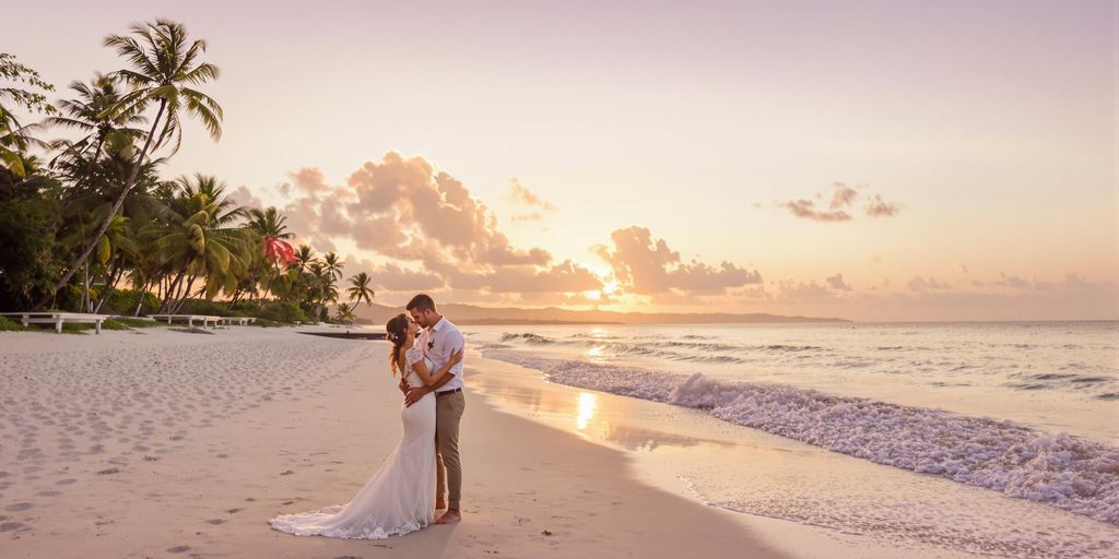 Finding the Best Hawaii Island for Your Unforgettable Honeymoon