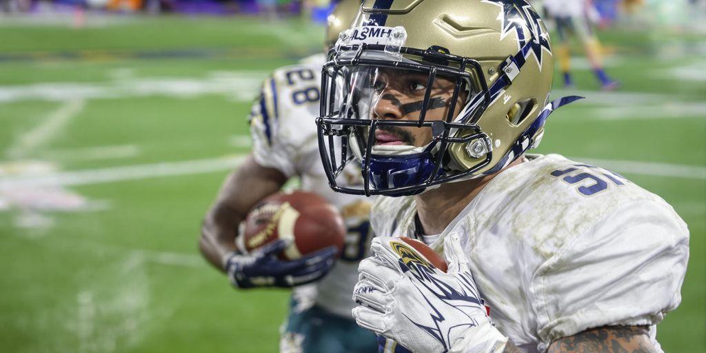 ScoringLive Football 2024: Your Ultimate Guide to the Season